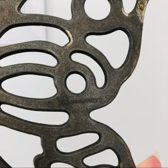 Cottagecore Themed Gift Box - Picture 5 of 11